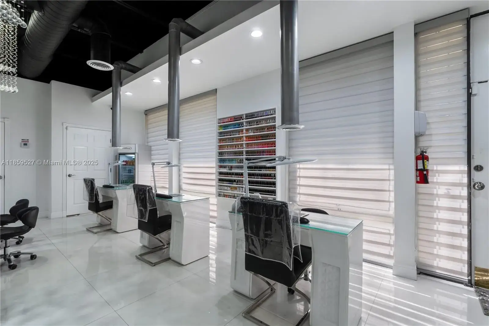 Business Opportunity for sale at 7815 Coral Way, Miami FL 33155