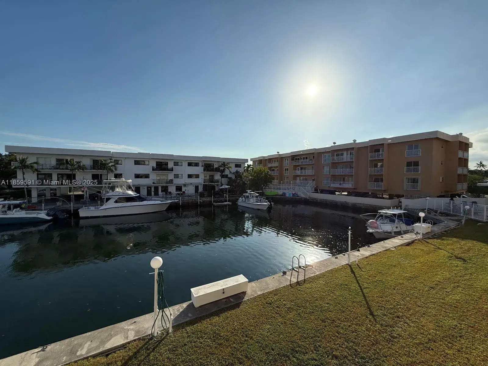 2 bedroom 2 bath Residential Lease for rent at 3522 NE 171 ST # 201, North Miami Beach FL 33160