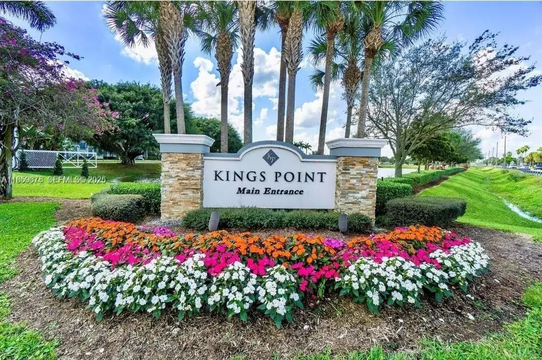 1 bedroom 1 bath Residential Lease for rent at 303 Burgundy G # 303, Delray Beach FL 33484