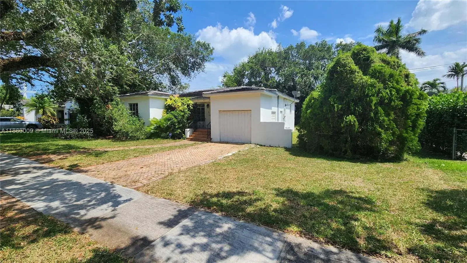 758 NE 95th St, Miami Shores FL 33138