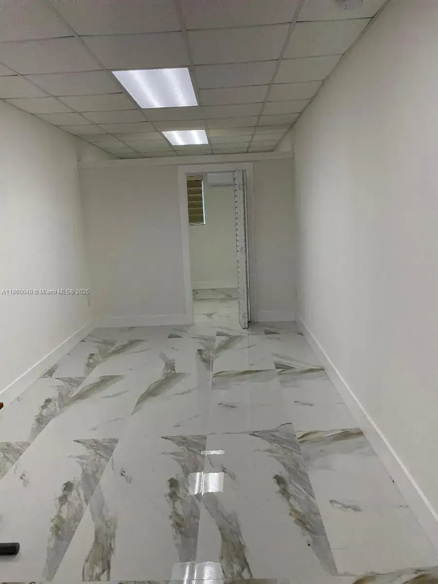 Commercial Sale for sale at 1772 W Flagler St, Miami FL 33135