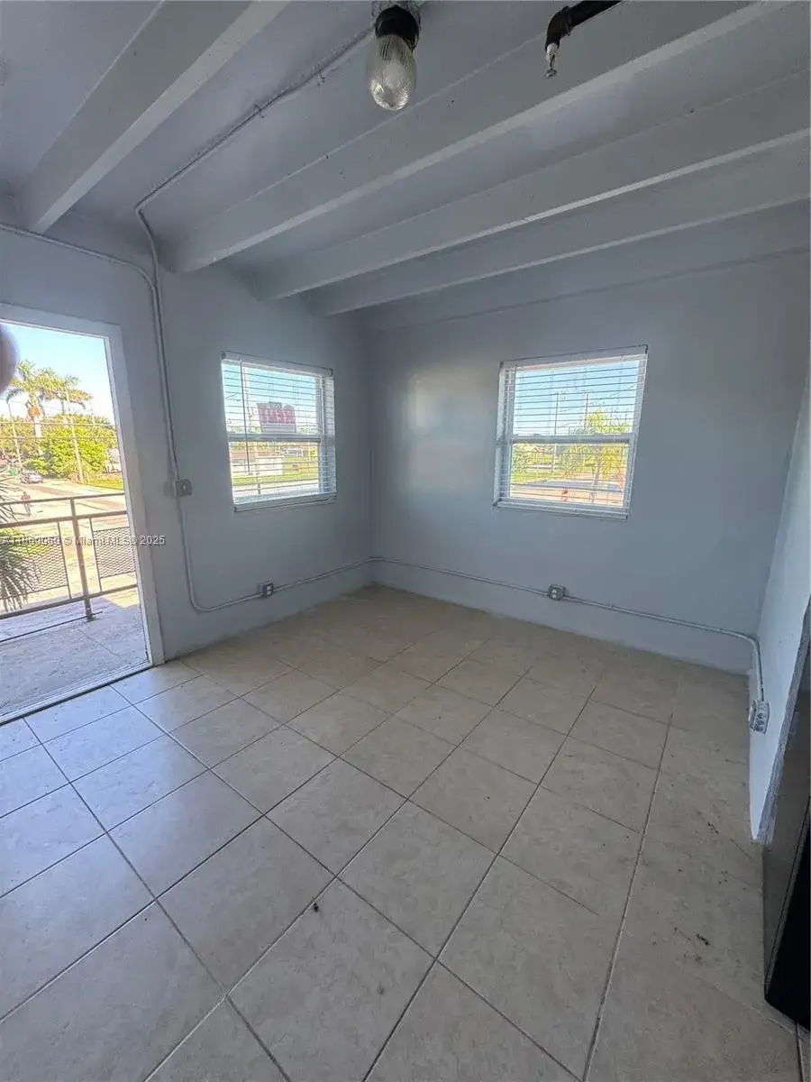 1 bedroom 1 bath Residential Lease for rent at 354 Rardin Ave # 12, Pahokee FL 33476