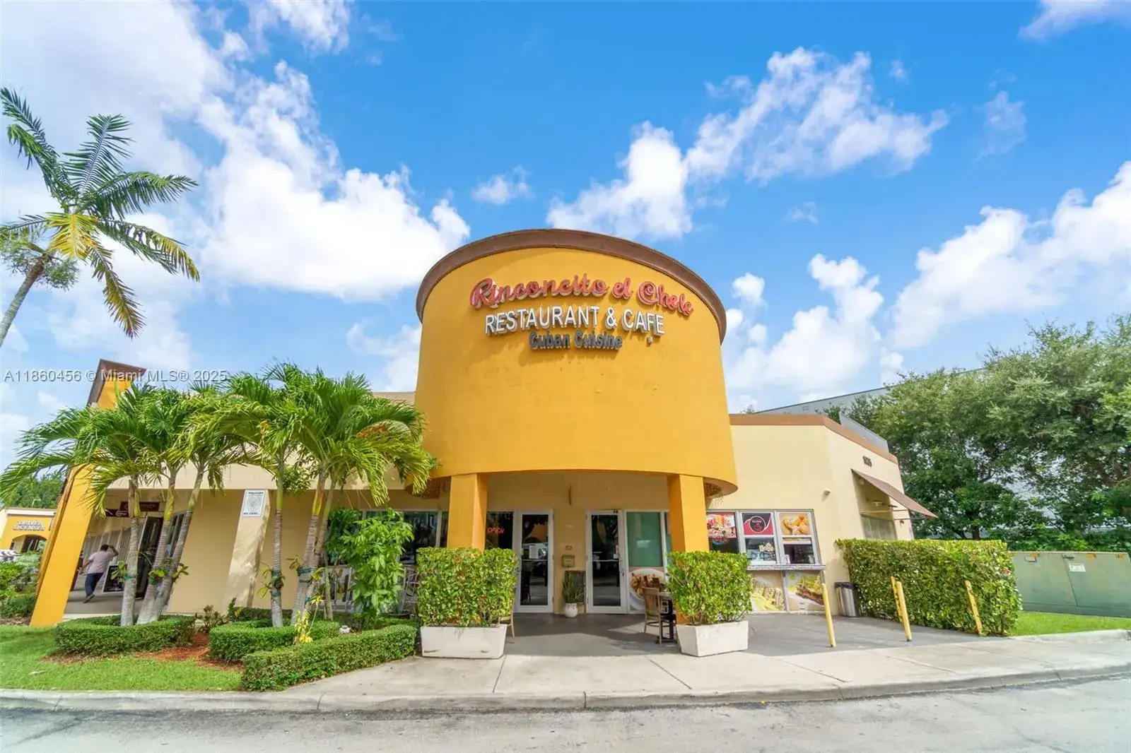 Business Opportunity for sale at 11735 SW 147TH AVE  #38, Miami FL 33196