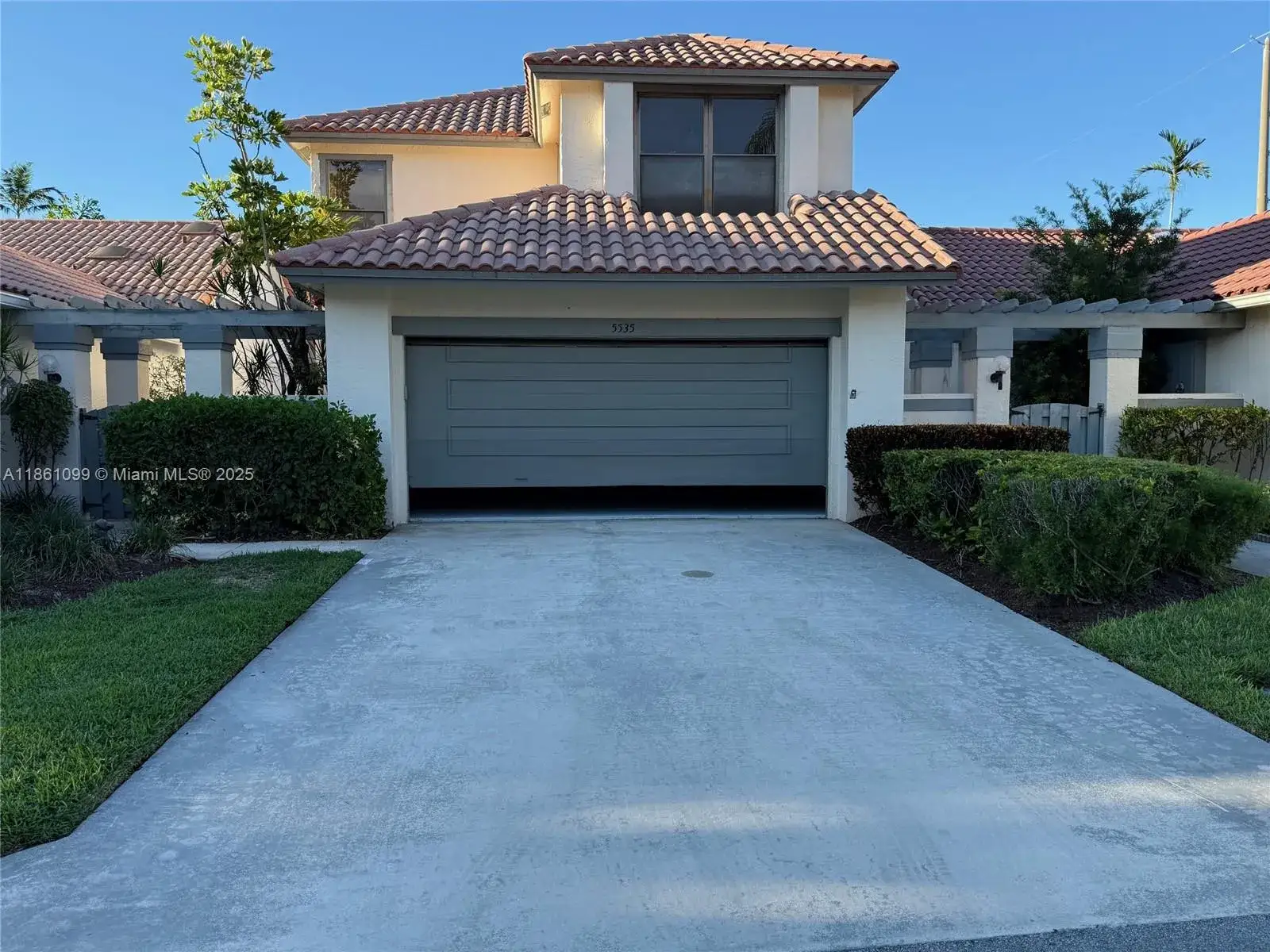 3 bedroom 2 bath Residential for sale at 5535 Eton Ct, Boca Raton FL 33486