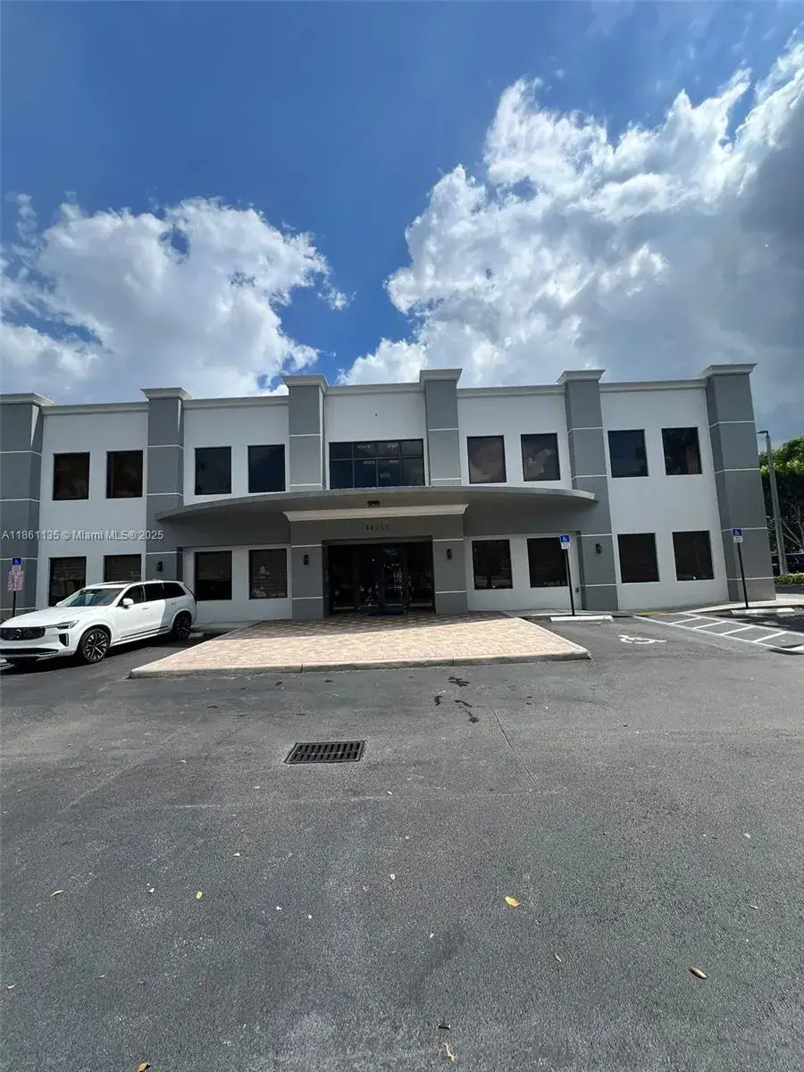 Commercial Sale for sale at 14750 SW 26th St, Miami FL 33185