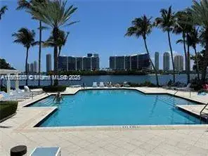 3 bedroom 2 bath Residential Lease for rent at 3215 NE 184th St # 14301, Aventura FL 33160