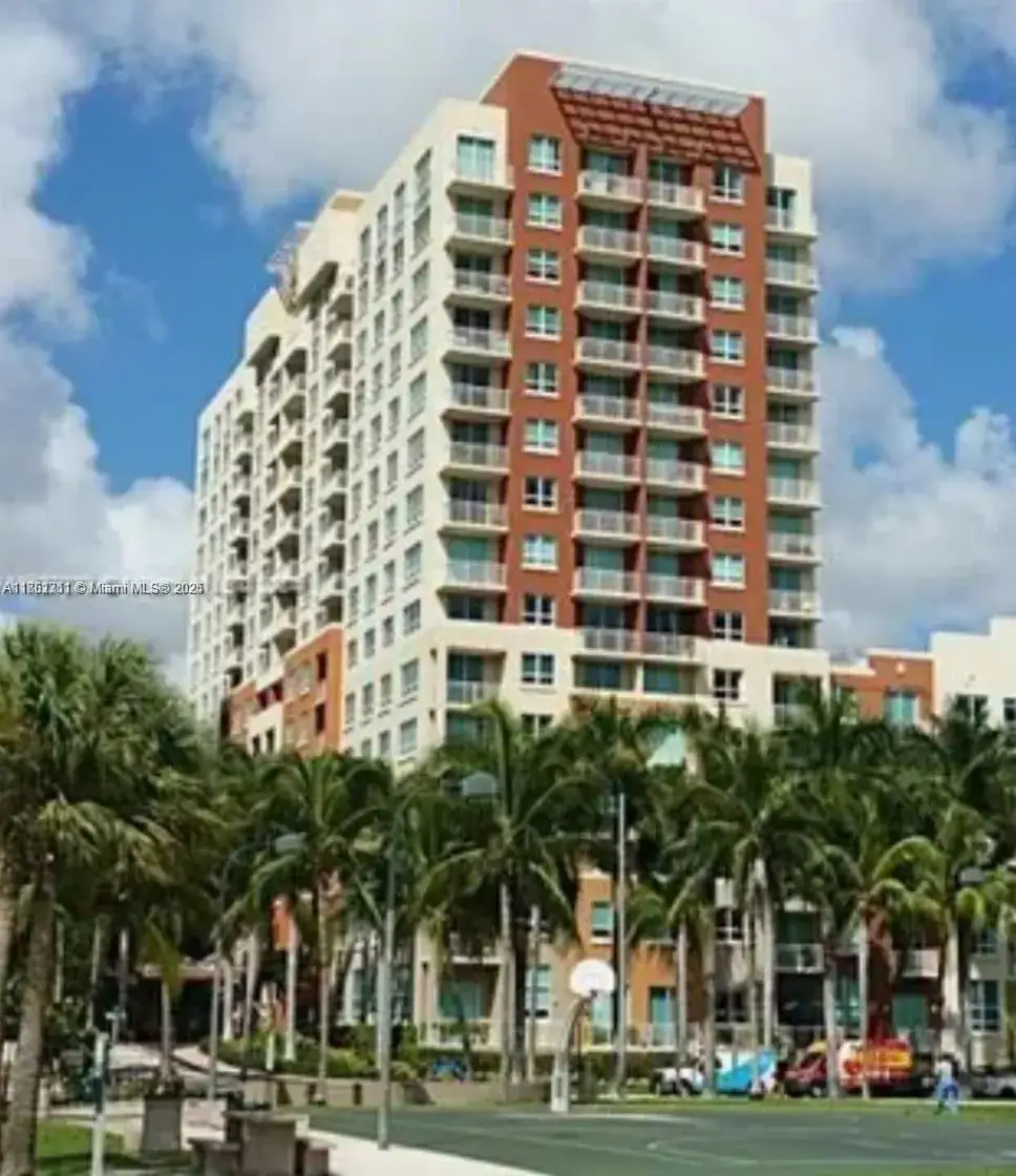2 bedroom 2 bath Residential for sale at 2000 N Bayshore Dr # 801, Miami FL 33137