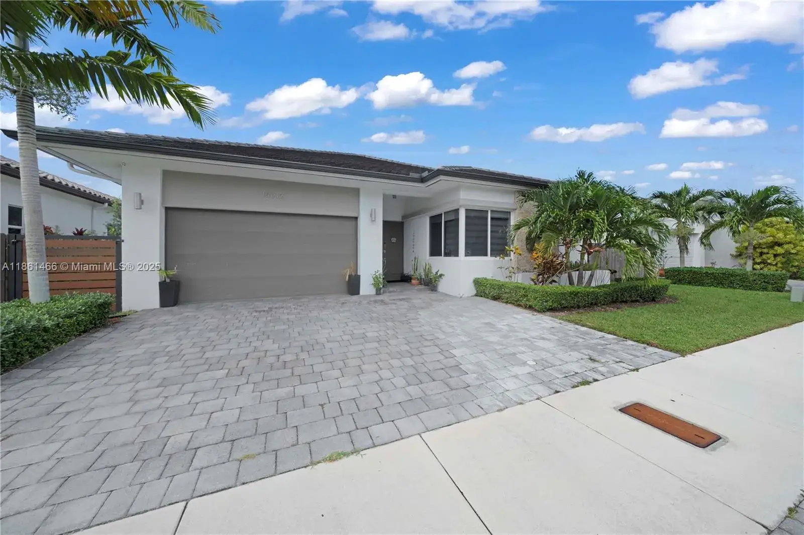 4 bedroom 3 bath Residential for sale at 15012 SW 177th Ter, Miami FL 33187