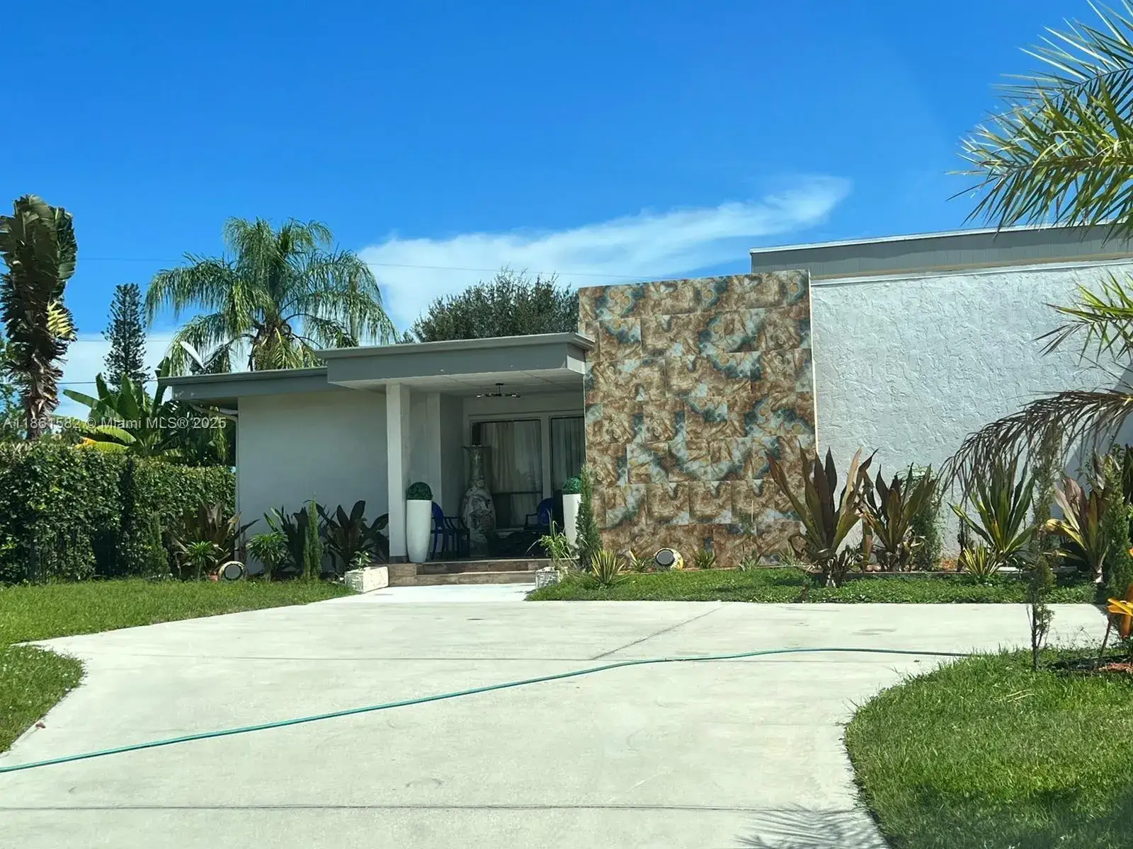 5 bedroom 3 bath Residential Lease for rent at 3210 E Medinah Cir E # 0, Lake Worth FL 33467