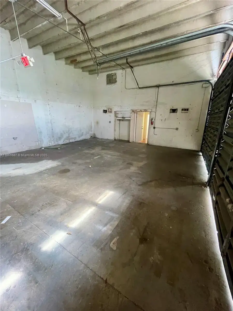 Commercial Land for sale at 10822 NW 7th Ave, Miami FL 33168