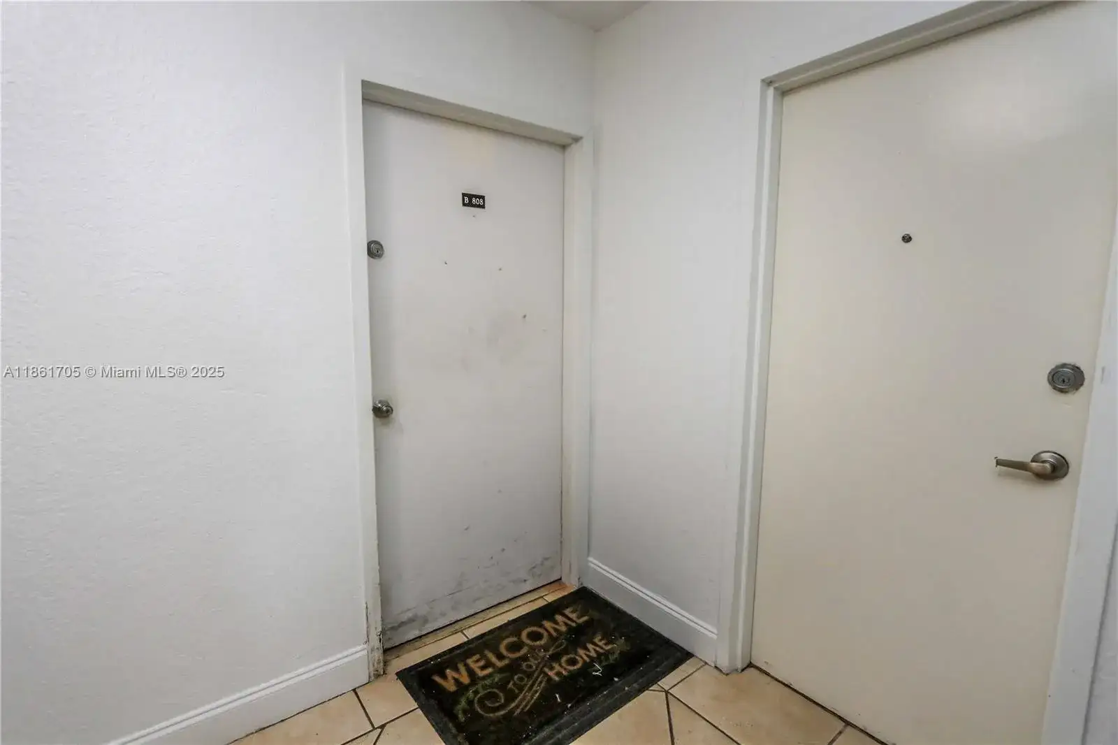 3 bedroom 2 bath Residential for sale at 9143 SW 77th Ave # B808, Miami FL 33156