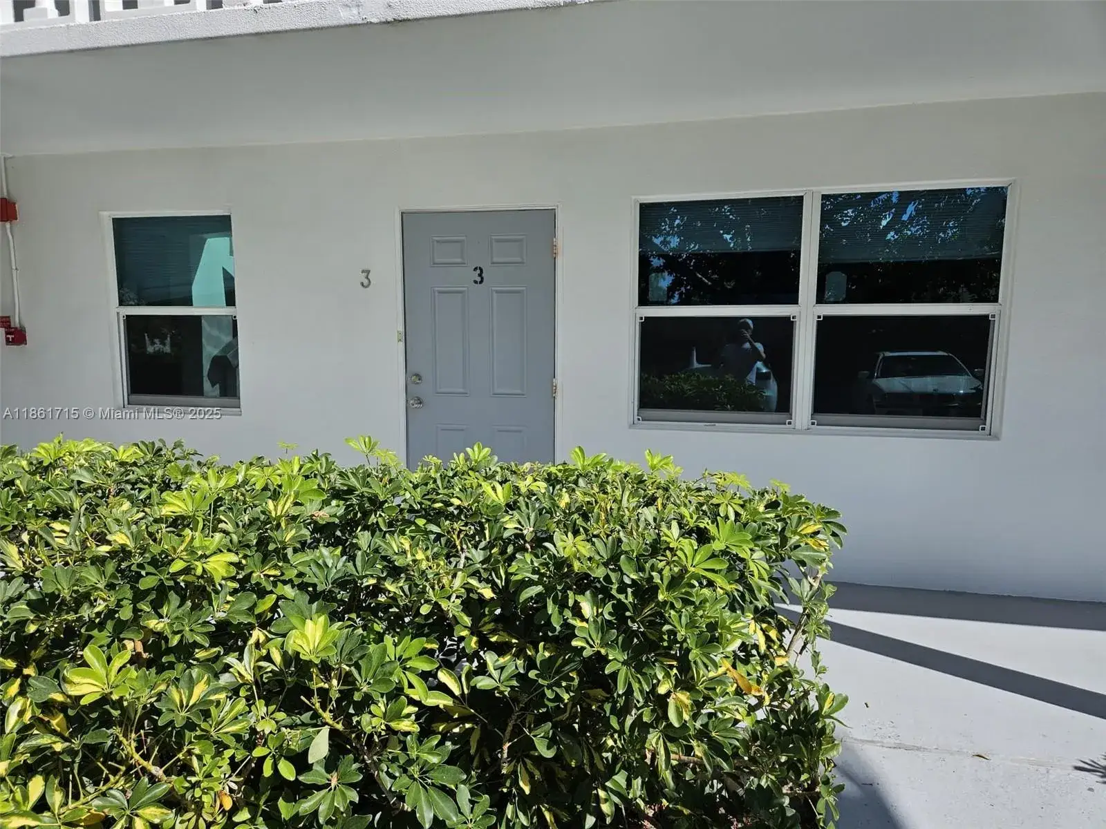 2 bedroom 1 bath Residential for sale at 3 Tilford A # 3, Deerfield Beach FL 33442