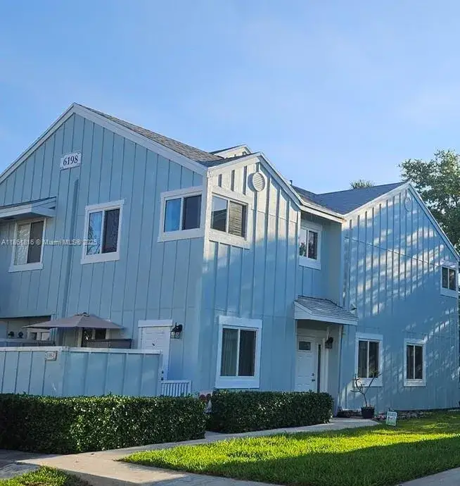 2 bedroom 2 bath Residential for sale at 6198 Riverwalk Ln # 1, Jupiter FL 33458