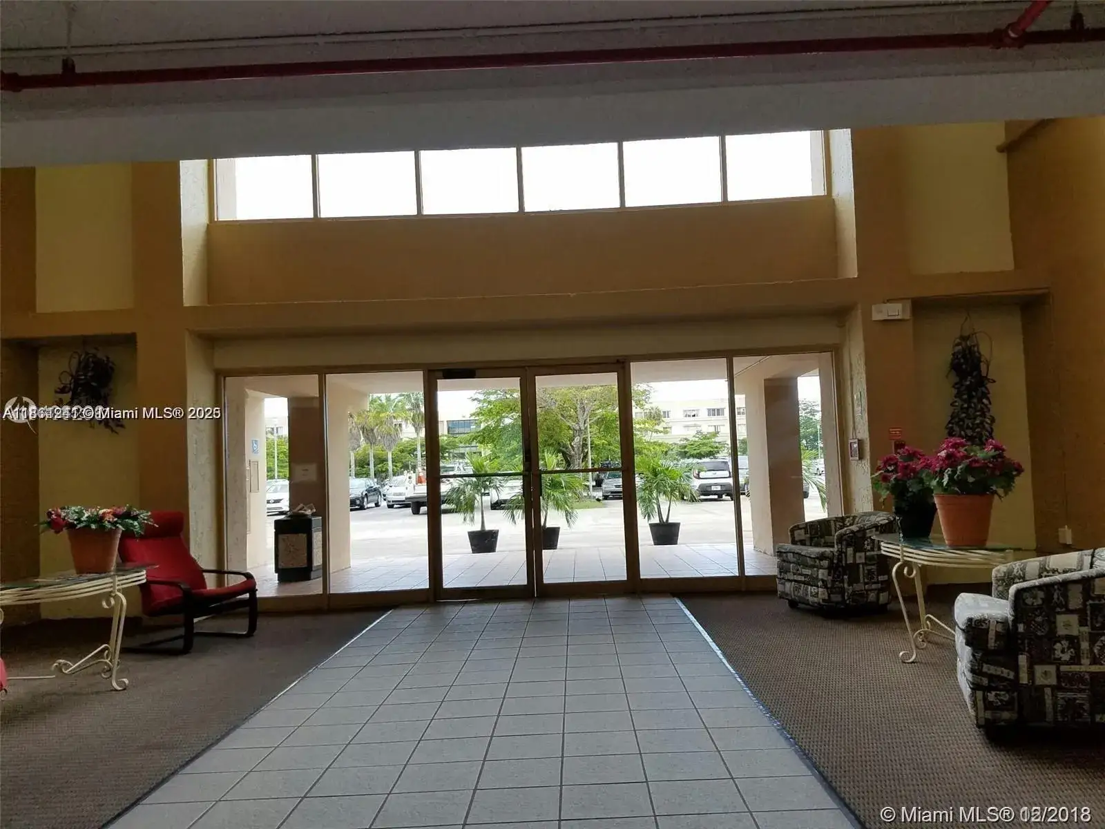 2 bedroom 1 bath Residential for sale at 14850 Naranja Lakes Blvd, Homestead FL 33032