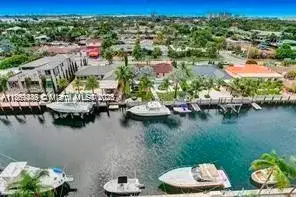 2 bedroom 2 bath Residential Lease for rent at 2350 NE 135th St # 610, North Miami FL 33181