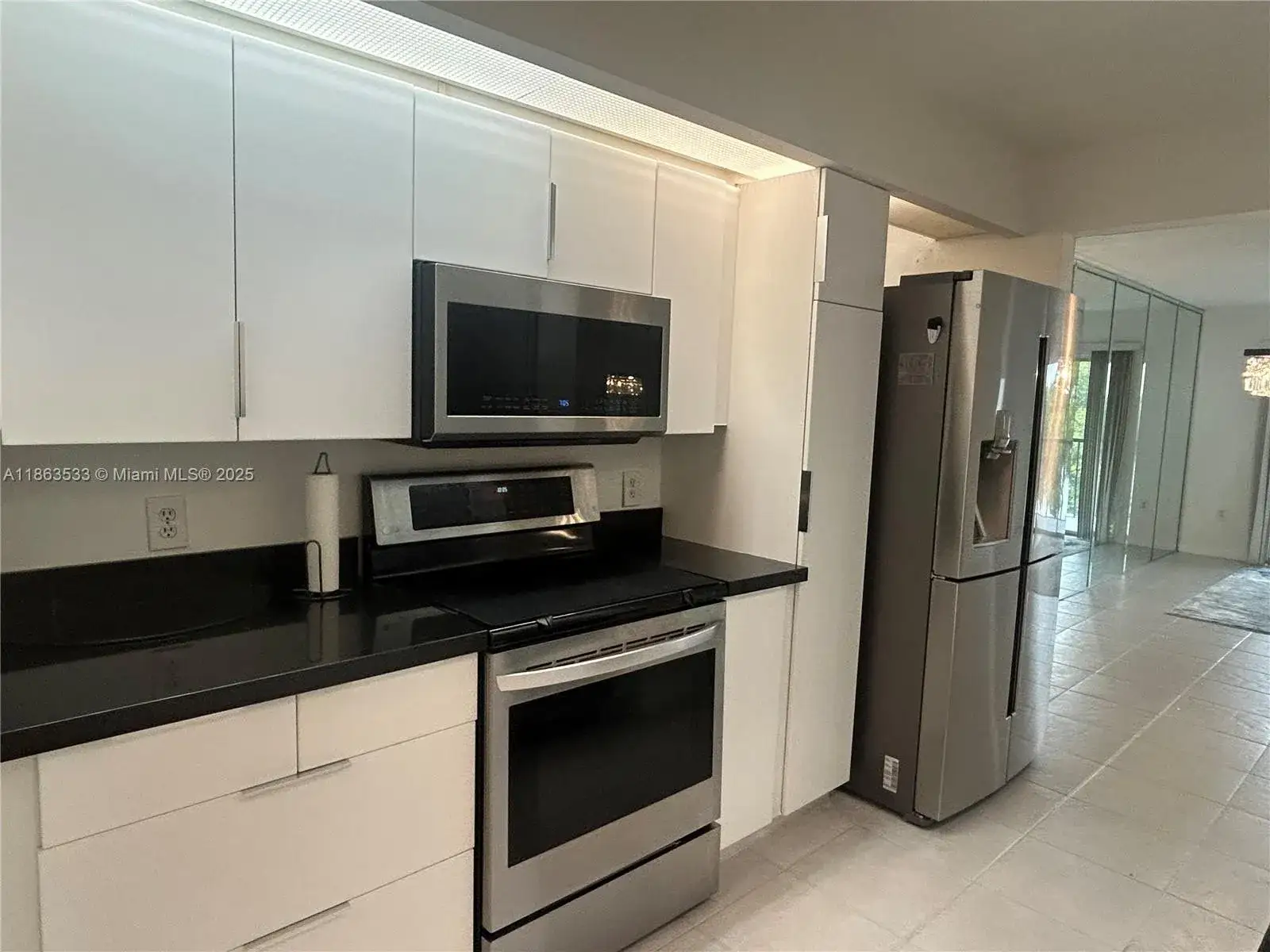 2 bedroom 2 bath Residential for sale at 901 SW 141st Ave # 409M, Pembroke Pines FL 33027