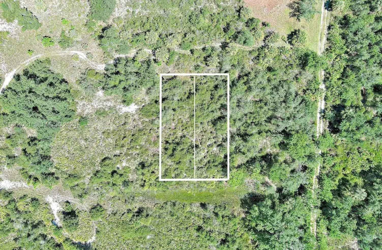 1353 Wallaroo Ct, Punta Gorda FL 33983