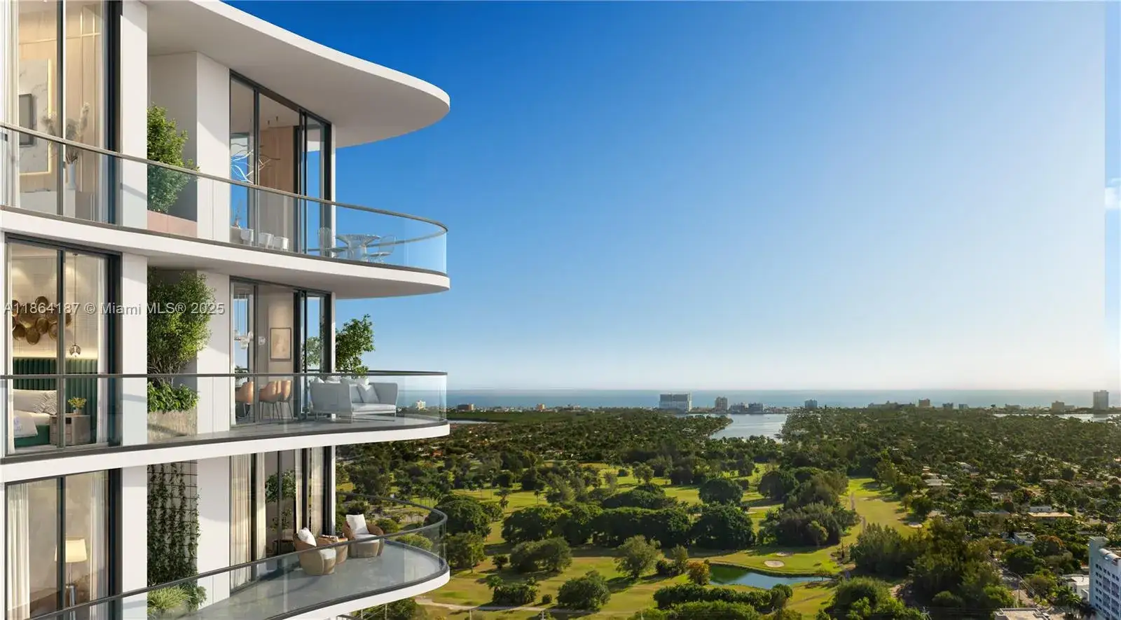 1 bath Residential for sale at 1817 Taylor # 1503, Hollywood FL 33020