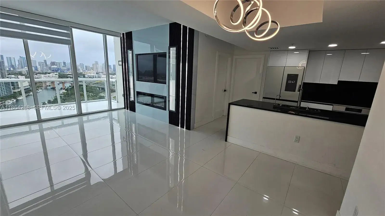3 bedroom 3 bath Residential for sale at 1861 NW North River Dr # 11, Miami FL 33125