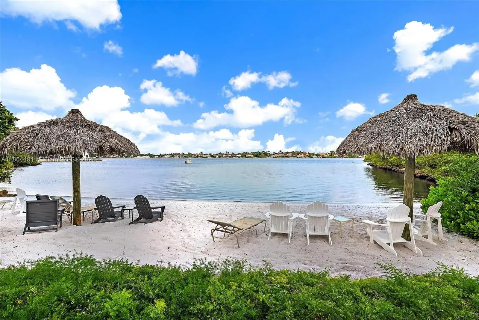 2 bedroom 2 bath Residential for sale at 1200 Scotia Dr # 203, Hypoluxo FL 33462