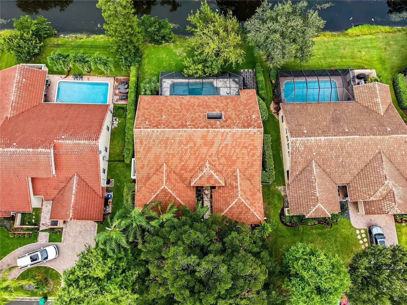 4 bedroom 2 bath Residential for sale at 5449 NW 86th Ter, Coral Springs FL 33067