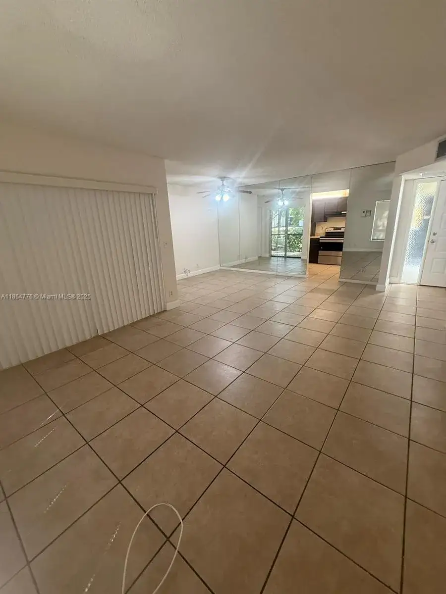 2 bedroom 2 bath Residential Lease for rent at 3439 Cocoplum Cir # 3420, Coconut Creek FL 33063