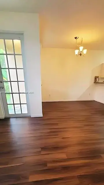 3 bedroom 2 bath Residential for sale at 1231 Lucaya Dr # 1231, Riviera Beach FL 33404