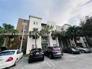 2 bedroom 2 bath Residential for sale at 11040 SW 196th St # 412, Cutler Bay FL 33157
