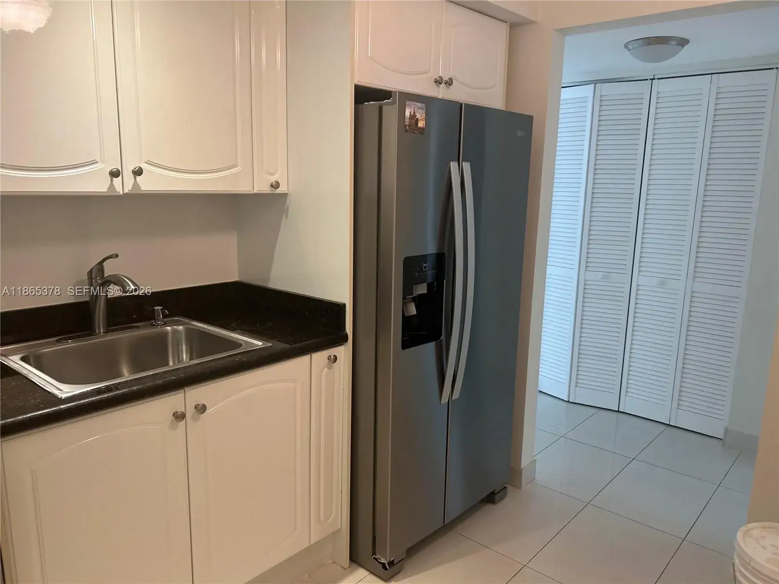 1 bedroom 2 bath Residential Lease for rent at 400 Leslie Dr # 308, Hallandale Beach FL 33009