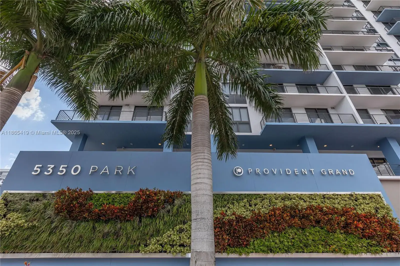 1 bath Residential Lease for rent at 5350 NW 84th Ave # 710, Doral FL 33166