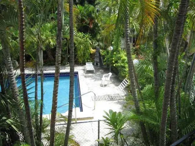 1 bath Residential for sale at 645 NE 77th St # 6, Miami FL 33138