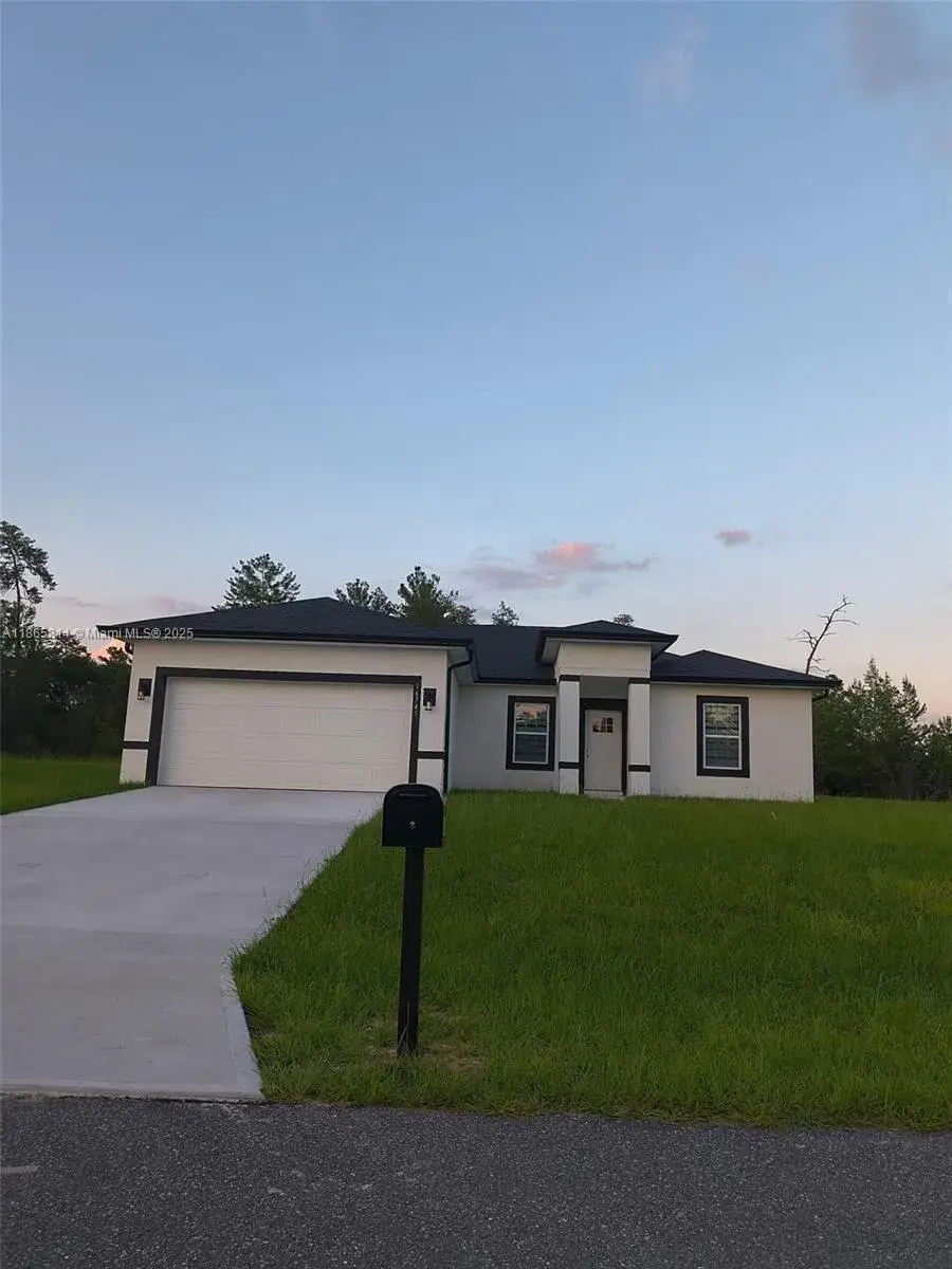 16745 SW 29th terr # 0, Ocala FL 34473