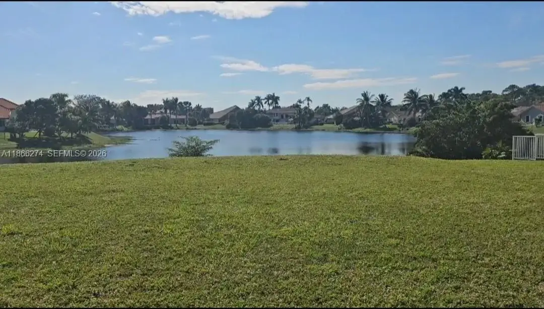 Land/Boat Docks for sale at 8280 NW 43 St, Coral Springs FL 33065