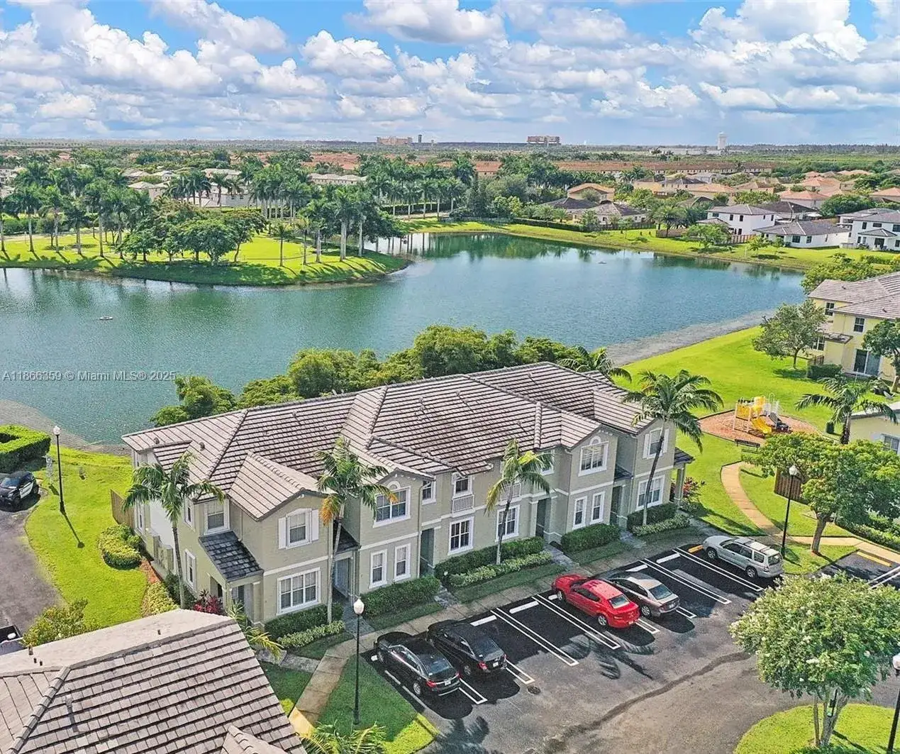 3 bedroom 2 bath Residential for sale at 205 SE 29th Ter # 1, Homestead FL 33033