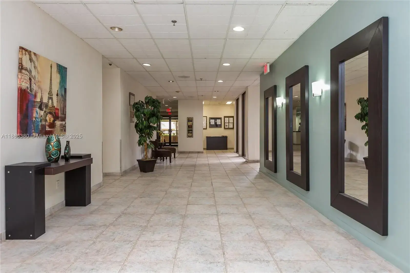 2 bedroom 2 bath Residential for sale at 900 NE 195th St # 317, Miami FL 33179