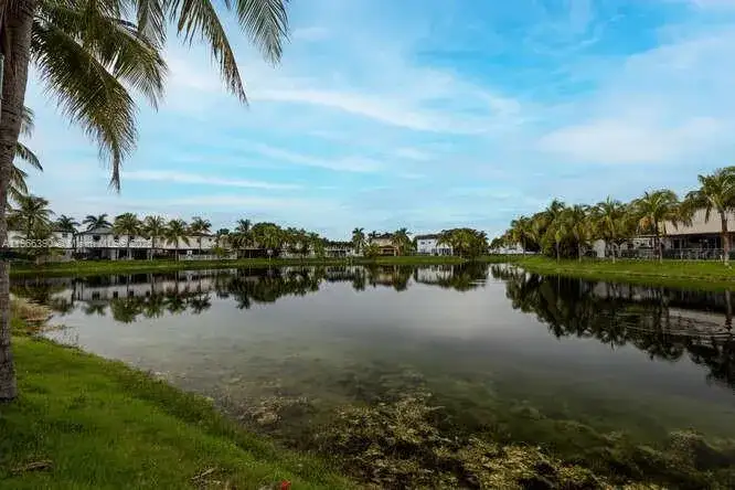 3 bedroom 2 bath Residential for sale at 10806 SW 240th Ln, Homestead FL 33032