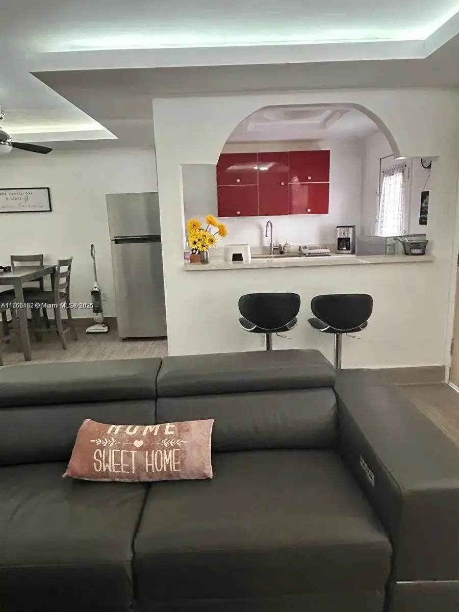 1 bedroom 1 bath Residential for sale at 16900 NE 14th Ave # 209, Miami FL 33162