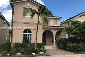3 bedroom 2 bath Residential for sale at 14077 SW 274th Ter, Homestead FL 33032