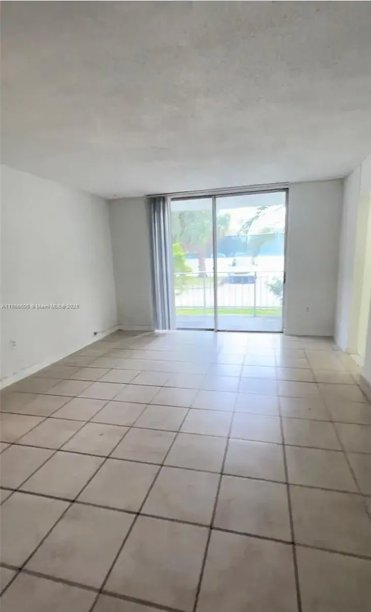 2 bedroom 2 bath Residential for sale at 498 NW 165th St Rd # 101, Miami FL 33169