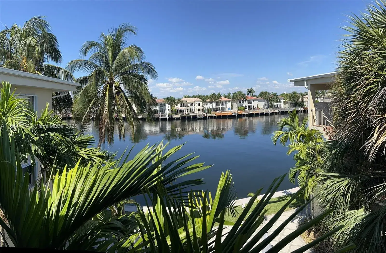 1 bedroom 1 bath Residential Lease for rent at 2600 S Ocean Dr # S307, Hollywood FL 33019