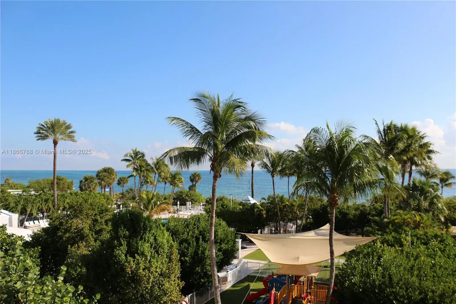3 bedroom 5 bath Residential Lease for rent at 430 Grand Bay Dr # 302, Key Biscayne FL 33149