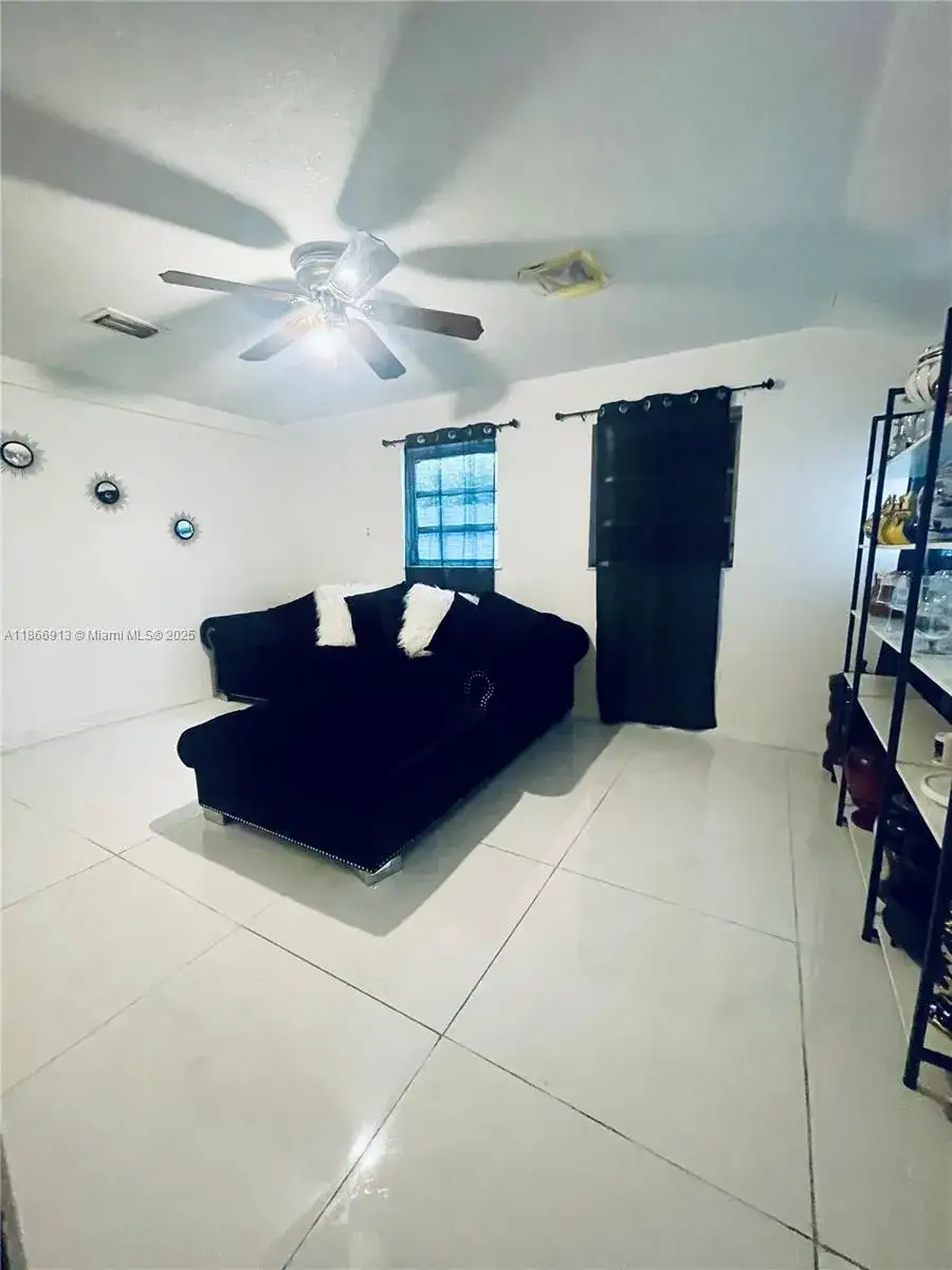 5 bedroom 3 bath Residential for sale at 2751 NW 99th St, Miami FL 33147