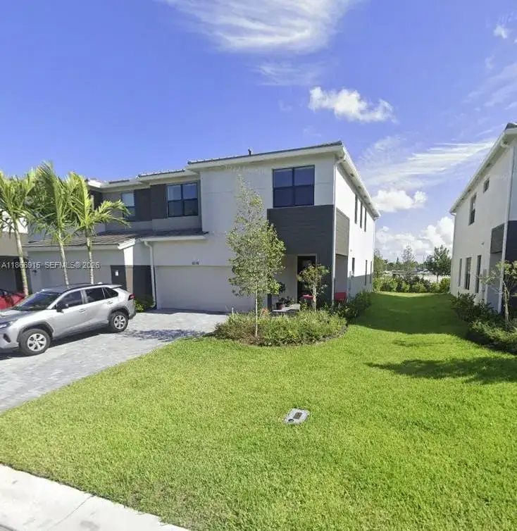 3 bedroom 2 bath Residential for sale at 8719 Antarus Dr, Lake Worth FL 33467