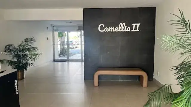 2 bedroom 2 bath Residential for sale at 1780 NE 191st St # 2, Miami FL 33179