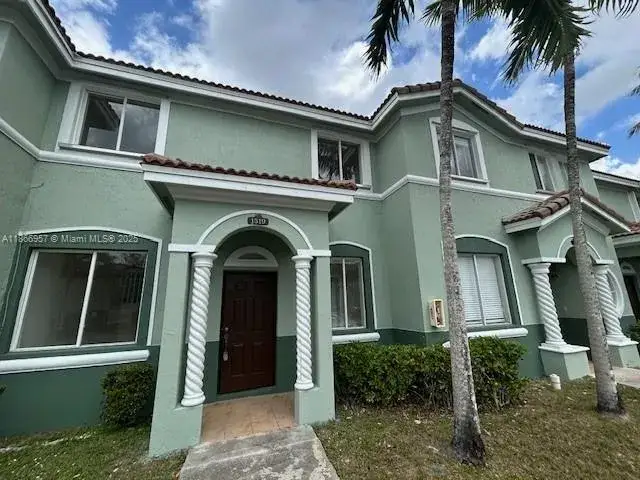 3 bedroom 2 bath Residential for sale at 1519 SE 24th Ct # 238, Homestead FL 33035