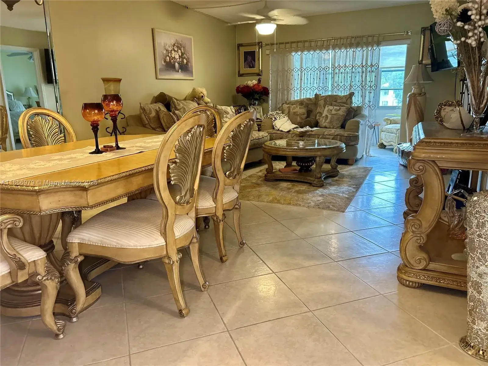 2 bedroom 2 bath Residential for sale at 9802 Marina Blvd # 125, Boca Raton FL 33428