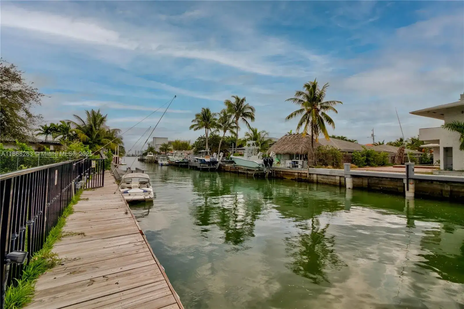 3 bedroom 2 bath Residential for sale at 1210 NE 83rd St, Miami FL 33138