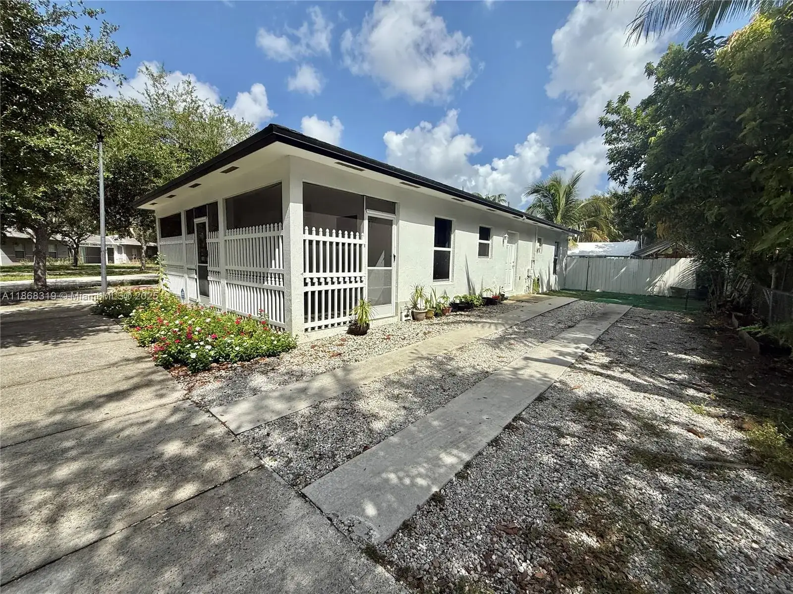 3 bedroom 2 bath Residential for sale at 12971 SW 244th St, Homestead FL 33032