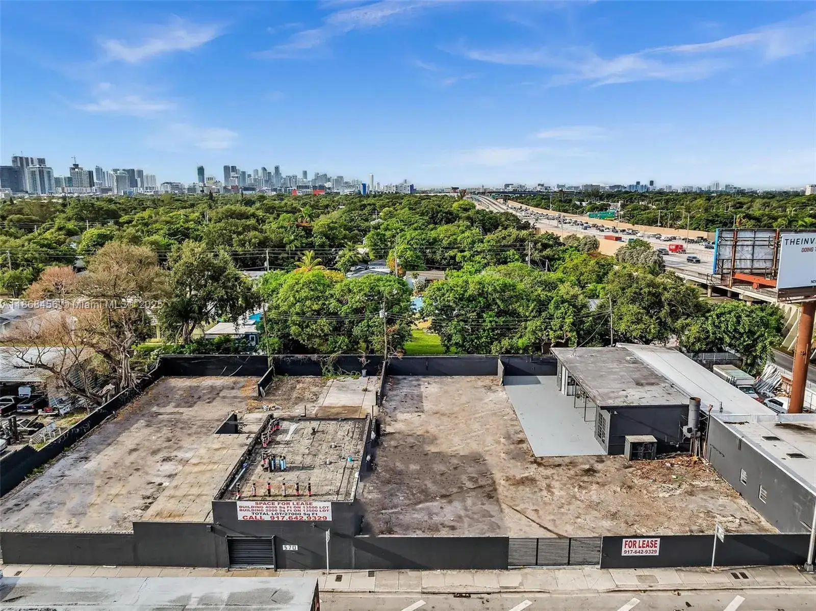 Commercial Sale for sale at 570 NW 54th St, Miami FL 33127