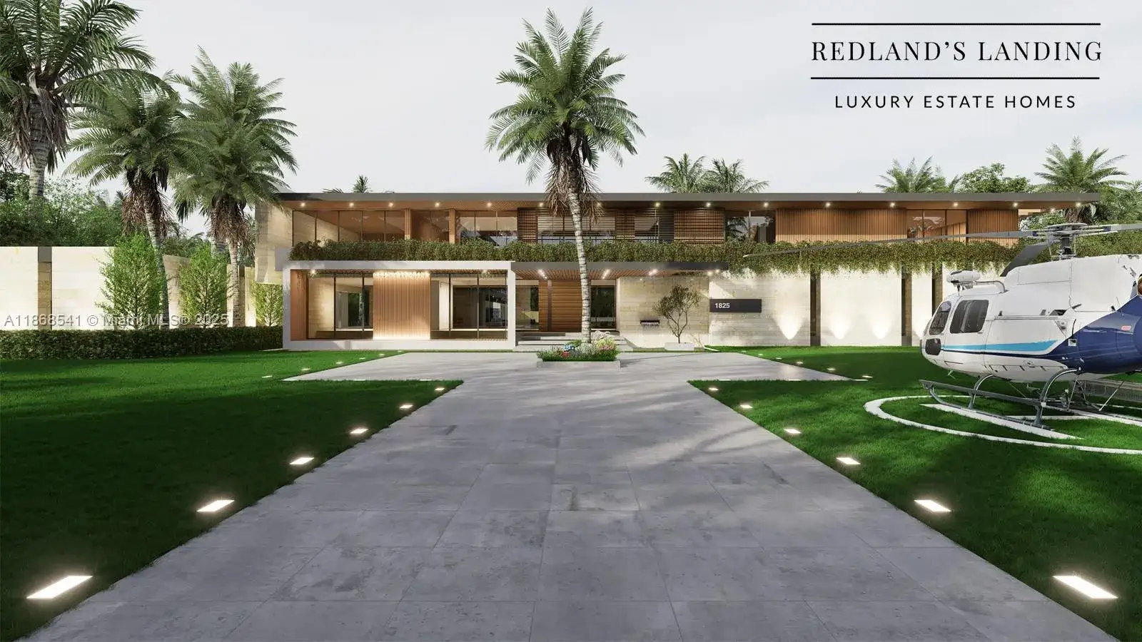 8 bedroom 10 bath Residential for sale at 18105 SW 158 Street, Miami FL 33187